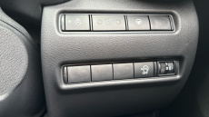 Nissan Juke 1.0 DiG-T Tekna 5dr Petrol Hatchback